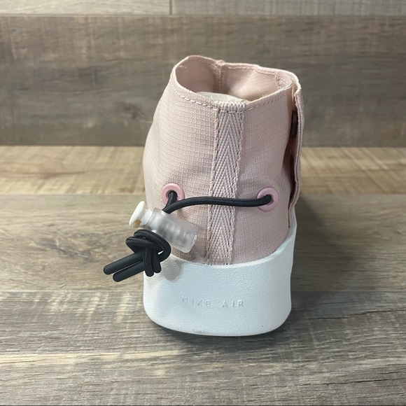 Nike Air x Fear of God Moccasin ’Particle Beige’ - Picture 4 of 6